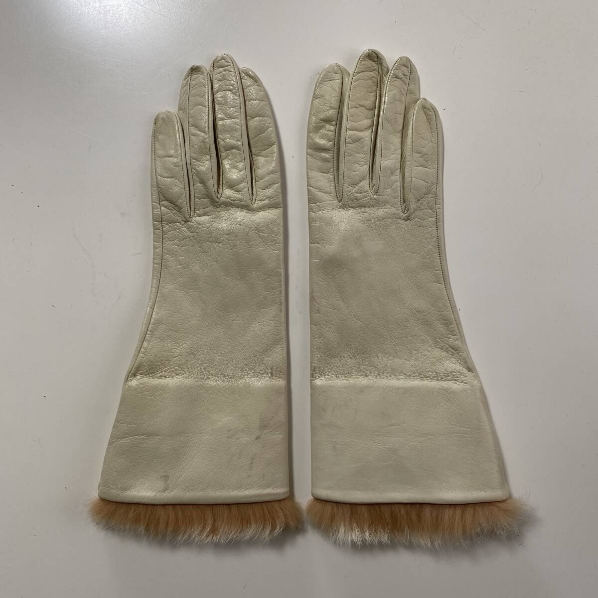 Yahoo!オークション -「sermoneta gloves」の落札相場・落札価格 Yahoo!オークション -「sermoneta gloves」の落札相場・落札価格