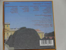 CD10枚　OPERAS　2　ハイドン　オペラコレクション　ローザンヌ室内管／ドラティ指揮　_画像3