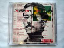 CD 高橋幸宏 A Day In The Next Life TOCT6032_画像1