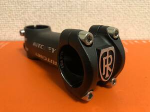 RITCHEY ステム 100mm 31.8mm リッチー