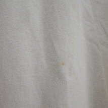 HIDE AND SEEK × TENDERLOIN ハイドアンドシーク テンダーロイン L/S TEE 長袖Tシャツ ロンT カットソー ロゴ プリント M 10115440_画像7