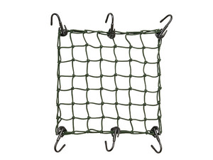  Tanax TANAX Touring Net V M размер moss green MF-4763