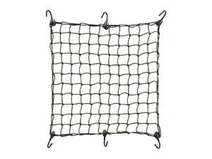  Tanax TANAX Touring Net V LL размер moss green MF-4765