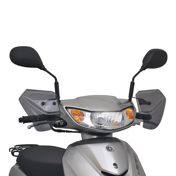 Yahoo!オークション -「sr400 トップブリッジ」(ヤマハ用 Yahoo!オークション -「sr400 トップブリッジ」(ヤマハ用