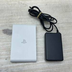 送料無料S83877 PlayStation vita TV VDE-1000 SONY プレイステーション