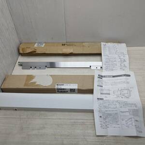  free shipping S77532 crevice ..2 point set filler - lower part filler - Rinnai RBO-57-3W HARMAN 20mm beautiful goods superior article unused goods 