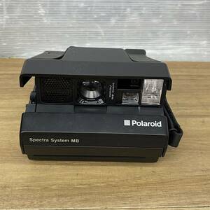 送料無料S83948 polaroid spectra system MB ジャンク