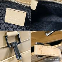 ブランドバッグ 8点まとめCELINE PRADA Old coach LONGCHAMP Roberta di Camerino DIOR GUCCI トート ボストン クラッチバッグ等 現状品_画像8