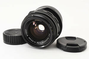 ★現状品★ニコン NIKON PC-NIKKOR 35mm F2.8 #2402353