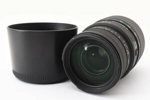 ★極上品★シグマ SIGMA DG 70-300mm F4-5.6 MACRO pentax #2402386