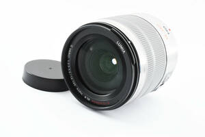 ★実用美品★パナソニック Panasonic LUMIX G VARIO 14-140mm F3.5-5.6 #2403255