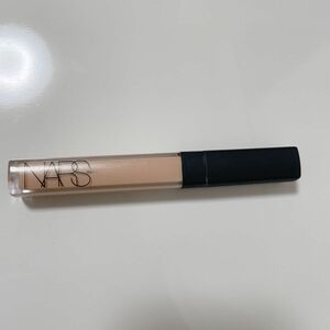 NARS ナーズ ラディアントクリーミーコンシーラー CUSTARD