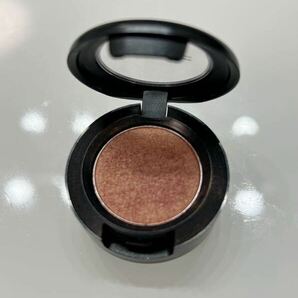 MAC スモール アイシャドウ 1.5g エクスペンシブ ピンクの画像1