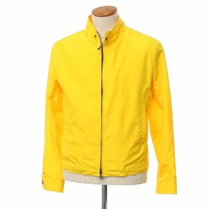 【新品アウトレット】シーラップ PACKABLE BLOUSON ポリエステル ライダースジャケット【46】