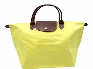 LONGCHAMP