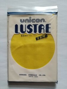 unicon/yu Nikon gloss .. Cross / luster silicon * Cross ( new goods unused ) 1 sheets.