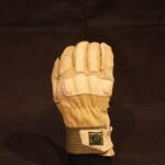 田村装備開発　TTGD WARRIOR GLOVES【ＬＬサイズの出品です。】