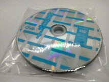 通常攻撃が全体攻撃で二回攻撃のお母さんは好きですか? 全6巻+OVA レンタル用DVD_画像3