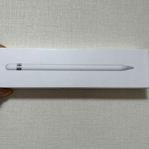 Apple Pencil アップルペンシル　第1世代　MK0C2J/A　A1603