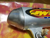 FMF TURBINE CORE2 KTM 250EXC ハスクバーナ TE250 _画像4