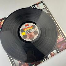 【送料無料】ザ・ビートルズ アメリカ盤 Reel Music リールミュージック アナログレコード THE BEATLES_画像7