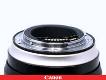 ★Canon キャノン用★ TAMRON タムロン SP70-200mm F2.8 Di VC USD G2 モデルA025E★元箱 三脚座 フード付属★ズーム全域なめらか高解像_画像8