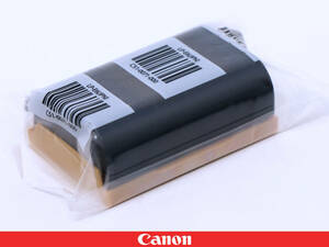 ◆新品未開封◆Canon キャノン 純正バッテリーパック 「LP-E6」◆対応機種多数 EOS フルサイズデジタル一眼レフカメラ用◇未使用バッテリー