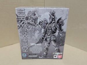  Bandai S.H.Figuarts шланг orufenok premium Bandai 