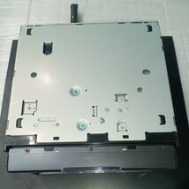 Panasonic パナソニック Strada CN-HDS700TD 動作未確認 ジャンク_画像6