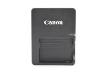 ★純正・完動・美品★Canon キャノン LC-E5 充電器 バッテリーチャージャー(k-2863)_画像1