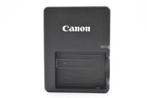 ★純正・完動・美品★Canon キャノン LC-E5 充電器 LP-E5用 (k-2888)