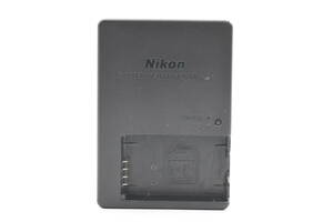 ★純正・美品・完動★ Nikon ニコン MH-29 充電器 EN-EL20a / Coolpix P950, P1000等 (ｋ-2944)