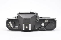 Nikon ニコン Nikomat FT2 ボディ Ai Nikkor 50mm f1.8 レンズ(t6285)_画像4