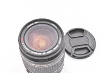 Canon キャノン Zoom Lens EF 28-80mm F3.5-5.6 V USM ズームレンズ(t6651)_画像9