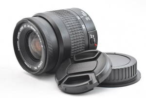 Canon キャノン Zoom Lens EF 35-80mm F4-5.6 III ズームレンズ(t6668)