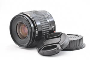 Canon キャノン Zoom Lens EF 35-80mm F4-5.6 II ズームレンズ(t6738)
