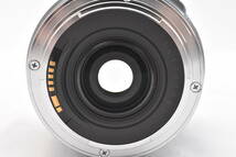 Canon Zoom Lens EF 28-80mm F3.5-5.6 USM キヤノン ズームレンズ（t6648）_画像7