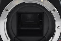 Canon キャノン EOS Kiss Digital X ボディ EF-S 18-55mm F3.5-5.6 Ⅱ USM ズームレンズ (t5719)_画像7