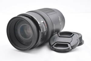 Canon キャノン Zoom Lens EF 70-210mm F4 ズームレンズ (t6643)