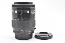 Nikon ニコン AF Nikkor 35-105mm F3.5-4.5 ズームレンズ (t6806)_画像10