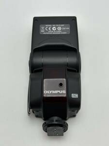 Olympus オリンパス　ストロボ FS-FL36R