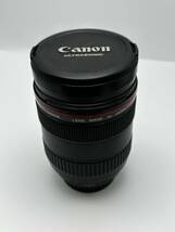 Canon キャノンレンズ　28-70mm 1:7.8_画像1