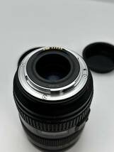 Canon キャノンレンズ　28-70mm 1:7.8_画像5