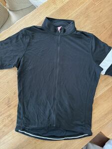 Rapha CLASSIC JERSEY ラファクラシックジャージ