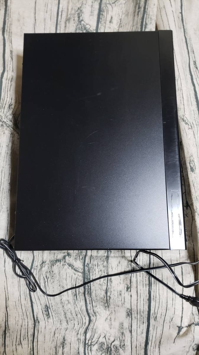 Yahoo!オークション -「td-w313mk2」(カセットデッキ Yahoo!オークション -「td-w313mk2」(カセットデッキ