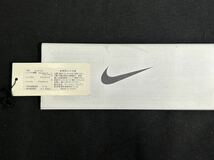 【1】NIKE ナイキ サングラス スポーツサングラス SHOW X2 替えレンズ有り ケース付き 取扱説明書等_画像8