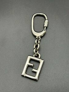 [47]FENDI Fendi key holder 