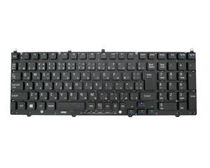  for exchange Japanese keyboard NEC VersaPro VX-K VK20E/X VX-H VK24L/X VX-G VK25L/X VX-N VK26T/X VK25T /X-H VK26M /X-H VK27M /X frame none 