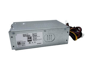 300W for exchange power supply unit Dell Inspiron 3910 Vostro 3710 Optiplex 3000 5000 7000 MT for D300EPS-00 D400EPS-00 AC260EBS-00 AC240EBS-00