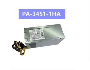 450W Замена питания блок питания HP 800 600 280 282 288 G5 G6 PA-3451-1HA PA-3401-6HY PA-3401-1HA PCK002 PA-5501-2HA PCK026 PA-65551-1HB